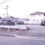 【月極駐車場】東ときわ台５丁目モータープール