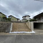  (外観)