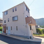 【中古戸建】森町中1丁目 【中古戸建】森町中1丁目