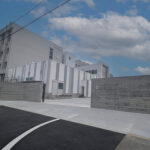 豊能町立とよの西学園 豊能町立とよの西学園